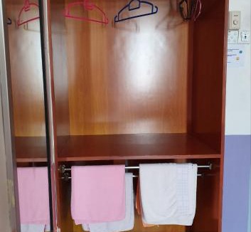 Bukit Kecil Hotel | Ten Inn