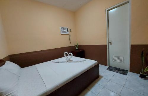 Oslob Hotel | New Village Lodge