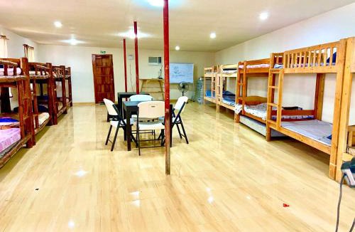 Alegria Hotel | Rio Beach Resort