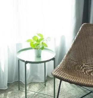 Central District Hotel | Z HOTEL