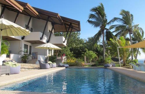 Santander Resort | Emoha Dive Resort