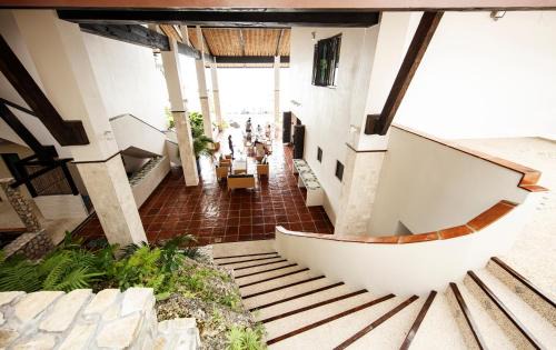Santander Resort | Emoha Dive Resort