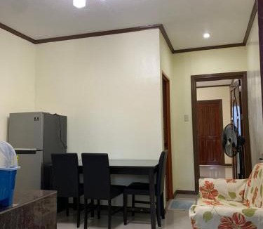 Dipolog House | Powers Holiday vacations
