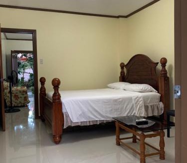 Dipolog House | Powers Holiday vacations