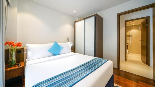 Maribago Hotel | Tambuli Seaside Resort and Spa