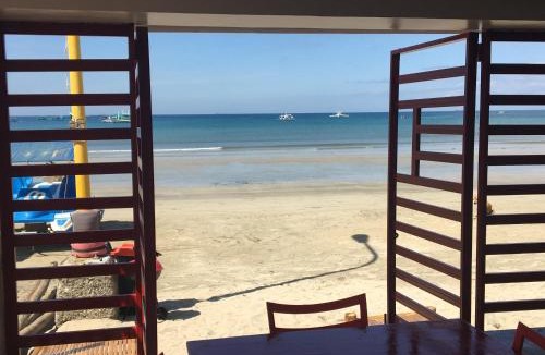 Lian Hotel | Stardust Beach Hotel Matabungkay Batangas
