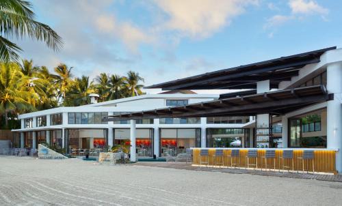 Balabag Resort | Discovery Boracay