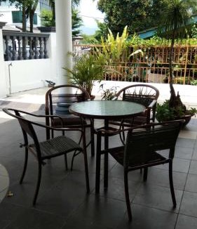Semenyih House | JIAXIN HOMESTAY SEMENYIH BROGA SELANGOR