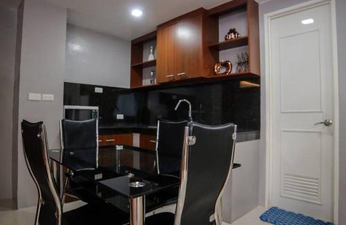 Koronadal Hotel | Mezza Hotel