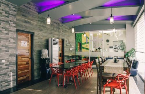 Koronadal Hotel | Mezza Hotel