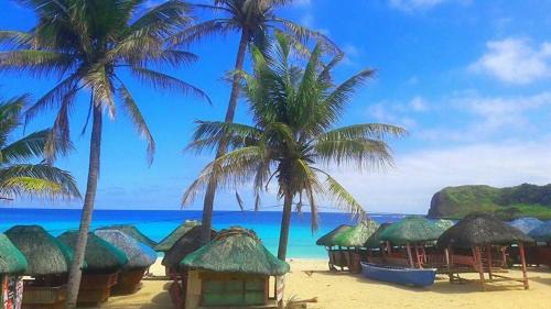 Pagudpud House | Bia's Beach House, Pagudpud