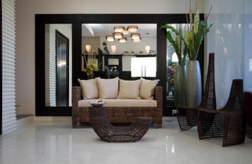 Capitol Site Hotel | Hotel Stella
