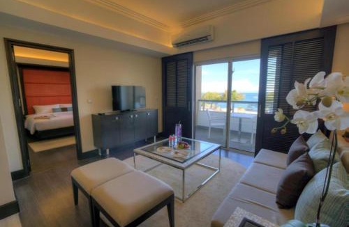 Danao Resort | BE Grand Resort, Bohol