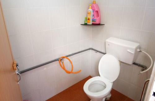 Kuala Terengganu House | Homestay AZMI ZITA