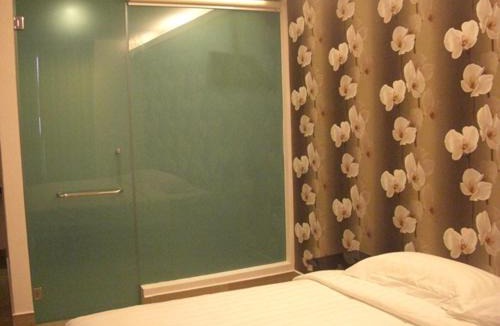 Kajang Hotel | Marvelot Hotel
