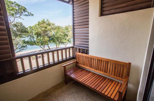 Desaru Resort | Sand & Sandals Desaru Beach Resort & Spa