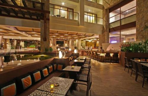 Panglao Resort | The Bellevue Resort