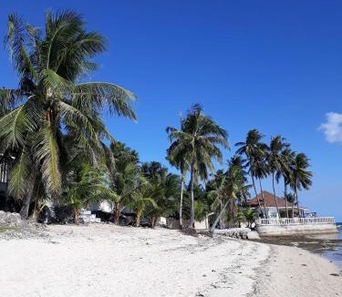 San Juan Resort | Infinity Sands Resort