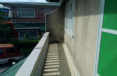 Santo Tomas House | Fleetwood Suites
