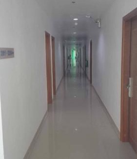 Tabaco City Hotel | Meaco Royal Hotel - Tabaco
