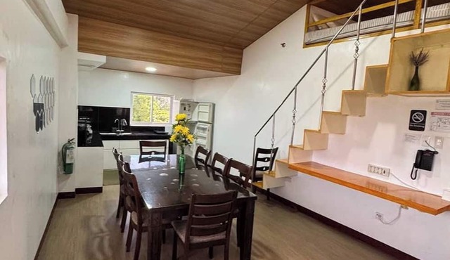I’m Inn Hotel Sorsogon near SM/Terminal