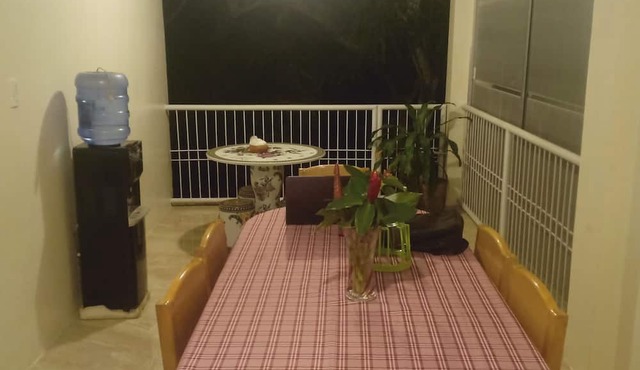 Antelmi Inn in Plaridel