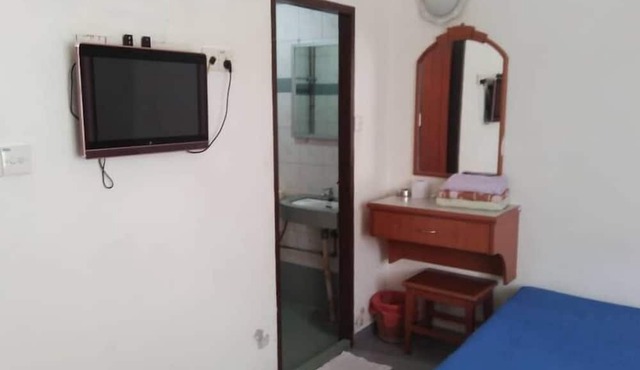 OYO 90739 Dung Fang Hotel in Kapit