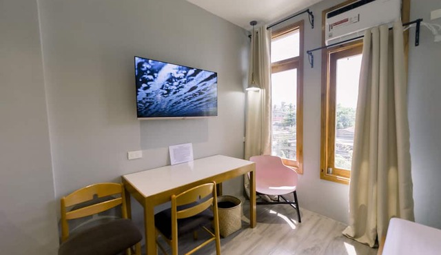 Madonna Hometel and Suites New Pandan in Davao