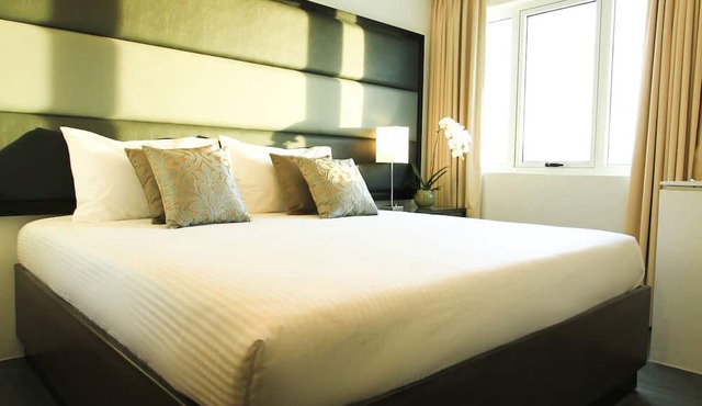 Privato Ortigas in Pasig