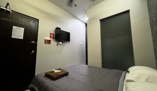 Homestay 77