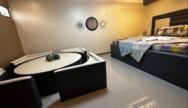 Agathas Hotel powered by Cocotel