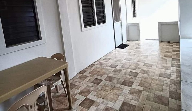 Casa Al Mare
