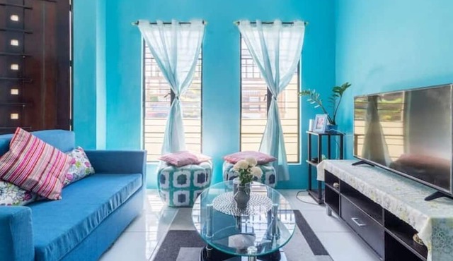 3 bdroom house Buena Park