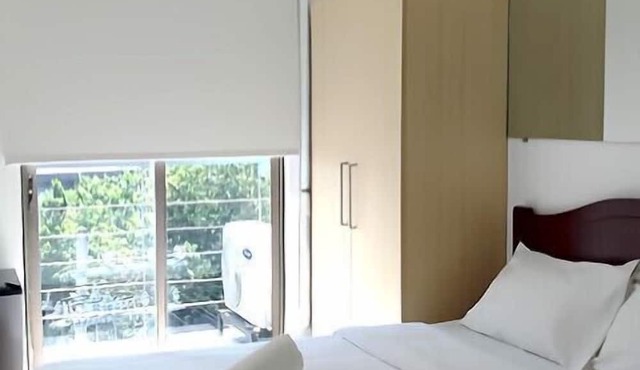 Dian SUITES 1