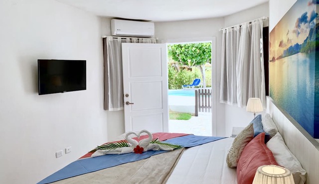 Amazing Villa Bavaro Beach in Punta Cana