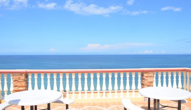 RJ Resorts