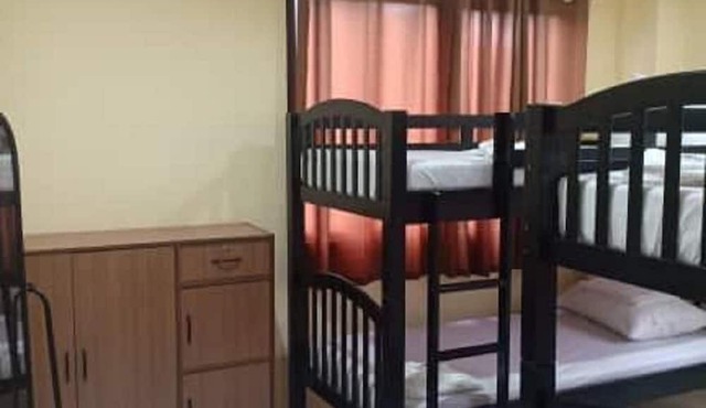 BDMPC Pension House