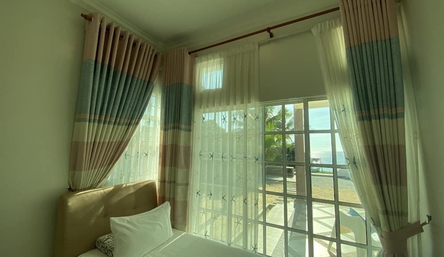 Che Beach House