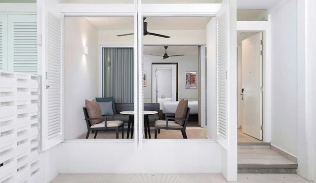 Lone Pine, Penang, a Tribute Portfolio Resort