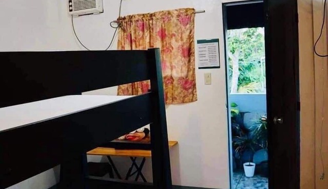 Ysraela Lodging House - Sabang in Baler