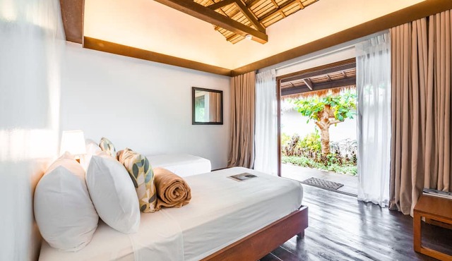 Balay Kogon