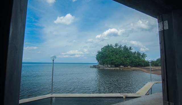 247 BalikBayan Fun Resort