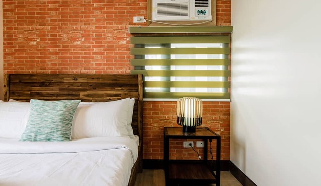 Viceroy 3 Mckinley Hill BGC