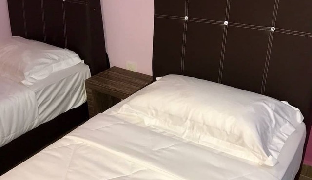 Elmark Hotel Kuantan