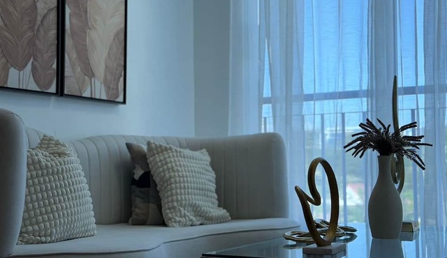 Penthouses Del Mediterráneo in Puñal