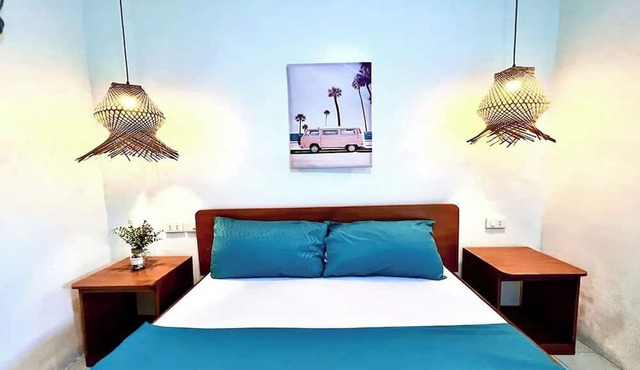 Hotel P.INC General Santos in General Santos