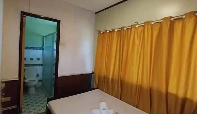 WJV INN LILOAN in Liloan
