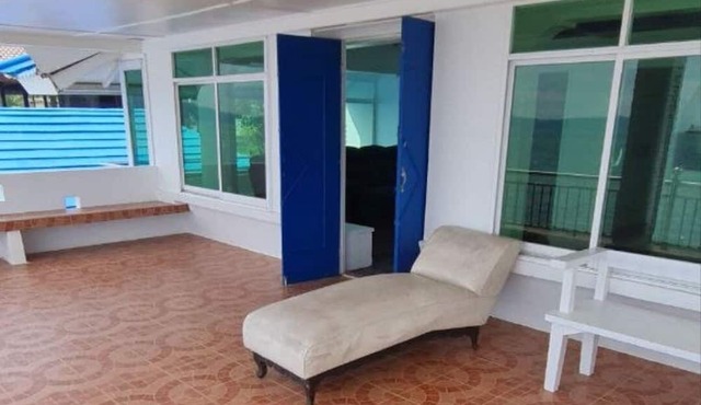 Stunning Villa House in Balayan Batangas With Private Pool and Ocean Views in Balayan