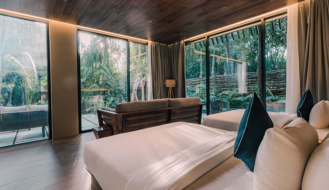 Piece Lio Managed by H Hospitality