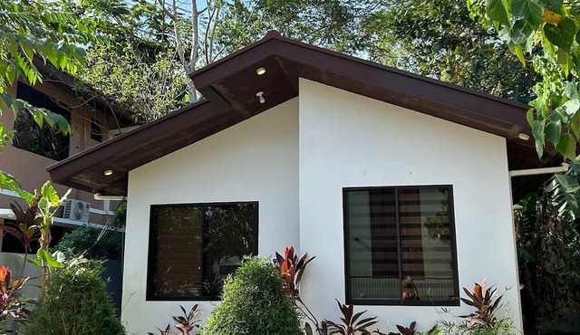 Casa Rafael Coron in Coron